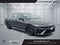 2026 Hyundai ELANTRA N Line
