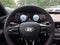 2026 Hyundai ELANTRA N Line