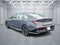 2026 Hyundai ELANTRA N Line