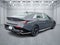 2026 Hyundai ELANTRA N Line