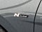 2026 Hyundai ELANTRA N Line