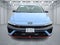 2025 Hyundai ELANTRA N Base