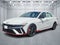 2025 Hyundai ELANTRA N Base