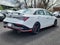 2025 Hyundai ELANTRA N Base