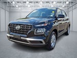 2022 Hyundai VENUE SE