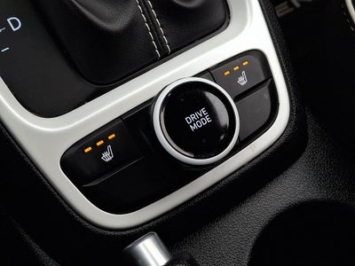 2024 Hyundai VENUE Limited