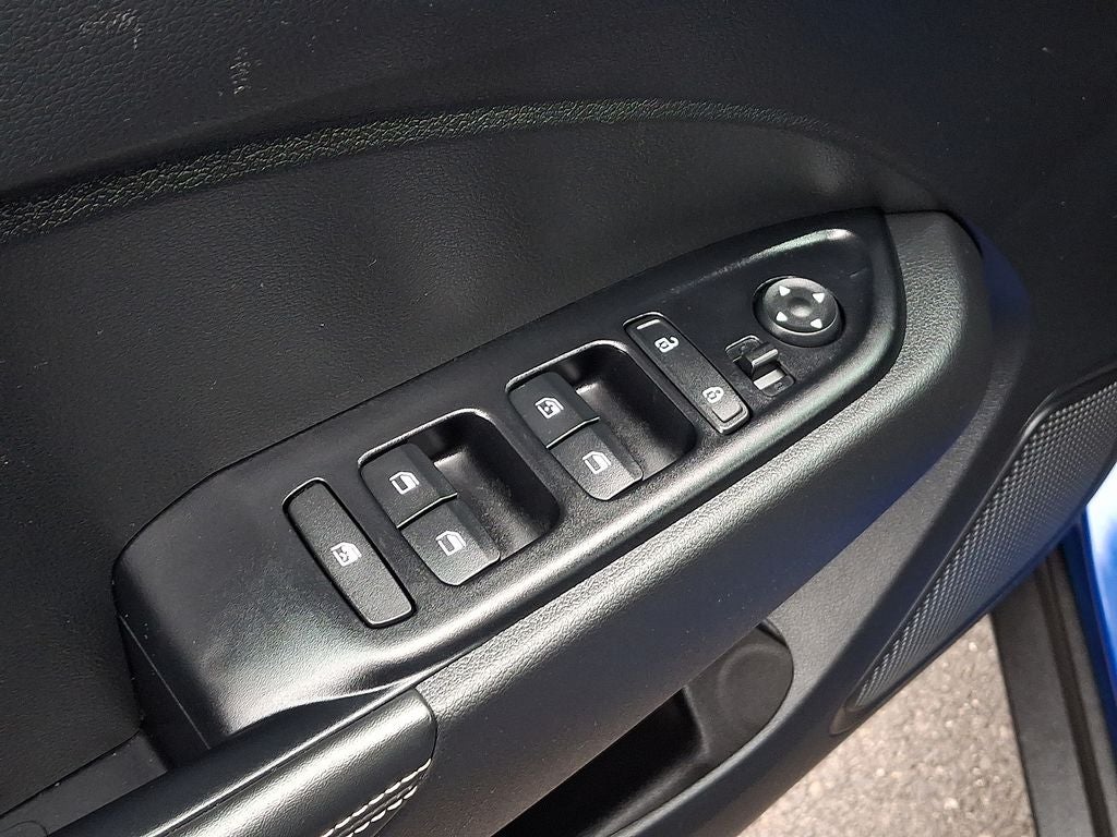 2024 Hyundai VENUE Limited