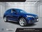2020 Audi Q5 45 Premium Plus quattro