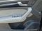 2020 Audi Q5 45 Premium Plus quattro