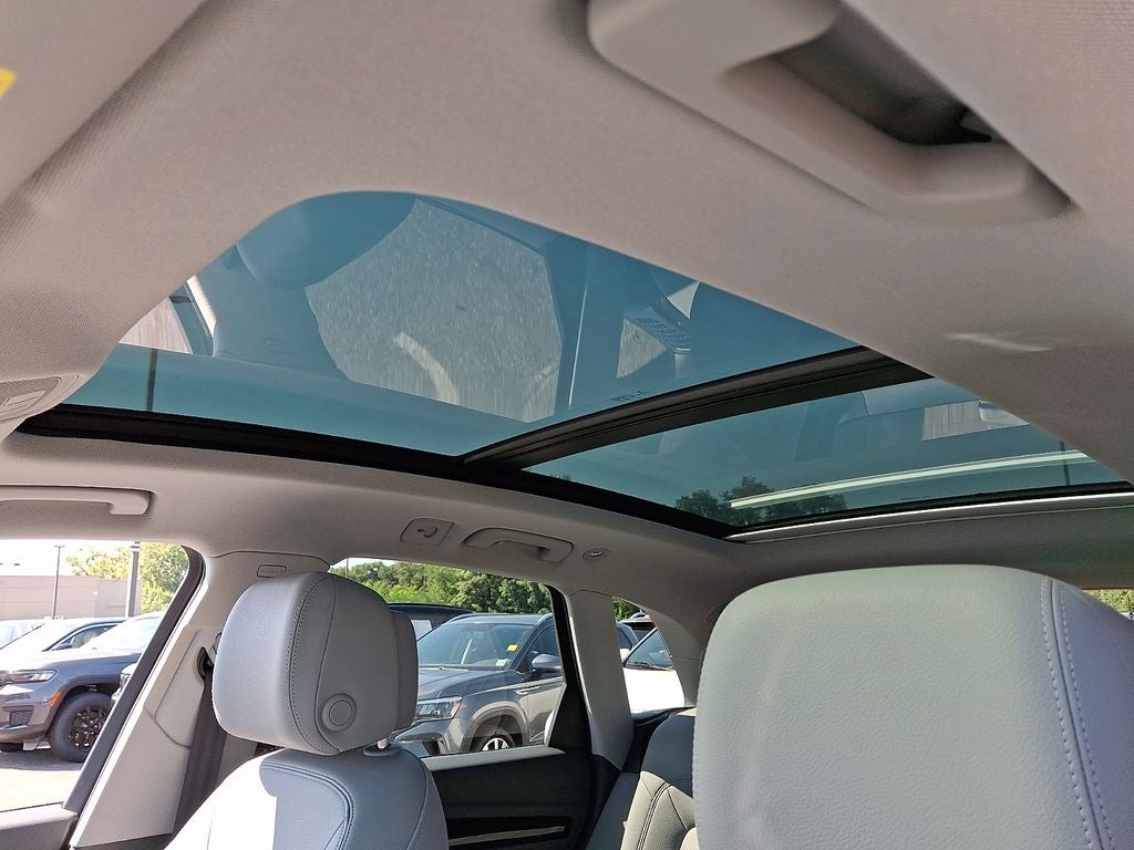 2020 Audi Q5 45 Premium Plus quattro