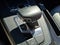 2020 Audi Q5 45 Premium Plus quattro