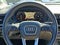 2020 Audi Q5 45 Premium Plus quattro