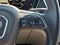 2020 Audi Q5 45 Premium Plus quattro