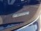 2020 Audi Q5 45 Premium Plus quattro