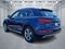 2020 Audi Q5 45 Premium Plus quattro
