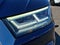 2020 Audi Q5 45 Premium Plus quattro