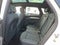 2025 Audi Q5 45 S line Premium Plus quattro