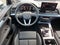 2025 Audi Q5 45 S line Premium Plus quattro