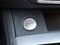2025 Audi Q5 45 S line Premium Plus quattro
