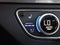 2025 Audi Q5 45 S line Premium Plus quattro