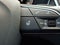 2025 Audi Q5 45 S line Premium Plus quattro