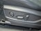 2025 Audi Q5 45 S line Premium Plus quattro
