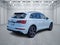 2025 Audi Q5 45 S line Premium Plus quattro