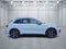 2025 Audi Q5 45 S line Premium Plus quattro