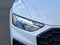 2025 Audi Q5 45 S line Premium Plus quattro