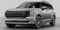 2026 Hyundai PALISADE HYBRID HEV SEL 7P