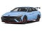 2026 Hyundai ELANTRA N N