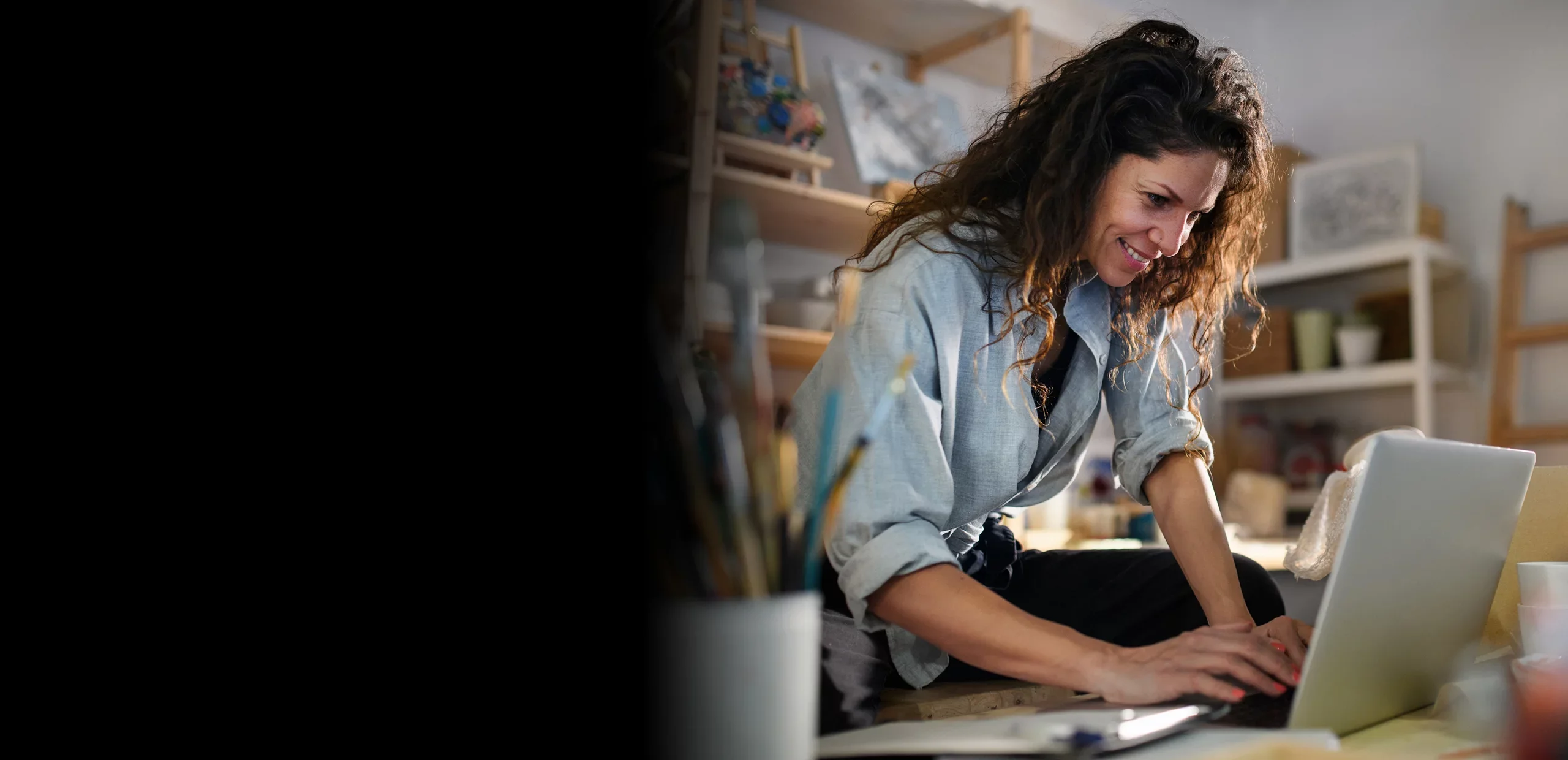 Hyundai Evolve+Hyundai Shopper Assurance | Burlington Hyundai in Burlington NJ