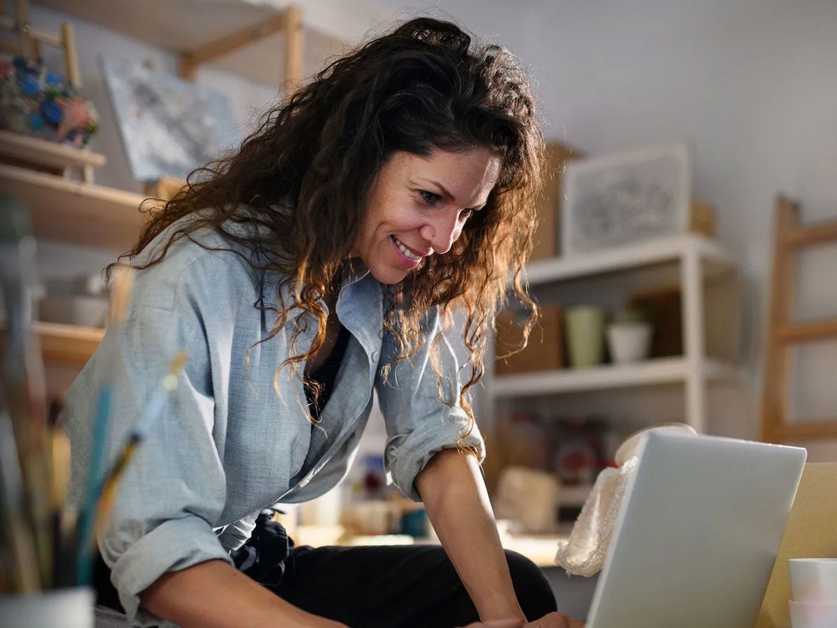 Hyundai Shopper Assurance | Burlington Hyundai in Burlington NJ