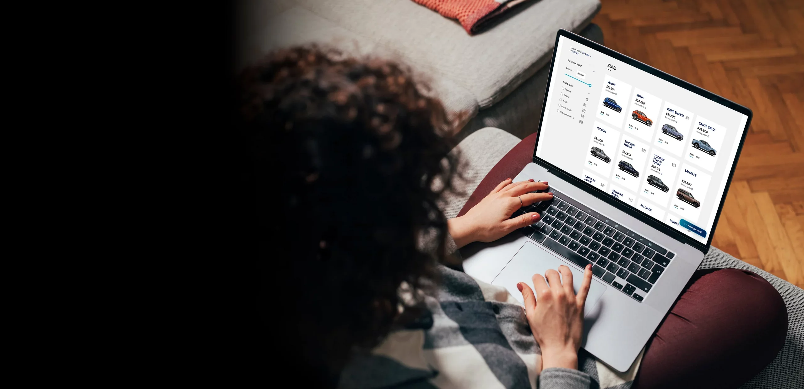 Hyundai Shopper Assurance | Burlington Hyundai in Burlington NJ