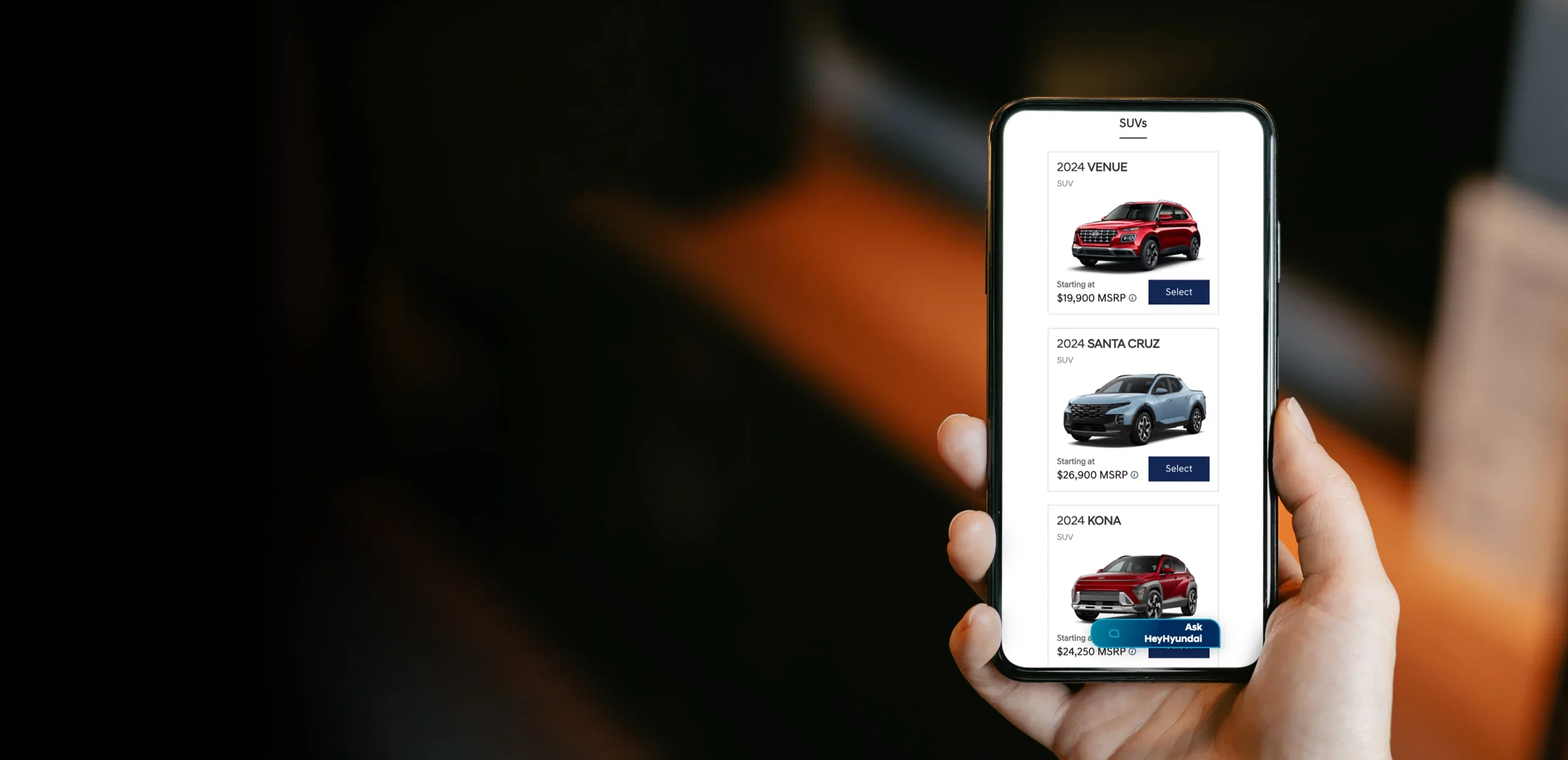 Hyundai Shopper Assurance | Burlington Hyundai in Burlington NJ