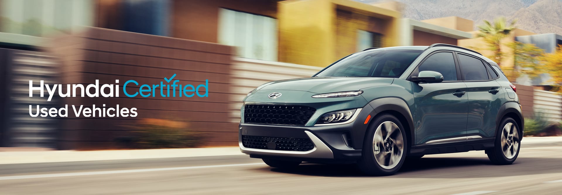 Burlington Hyundai in Burlington NJ