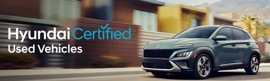 Burlington Hyundai in Burlington NJ