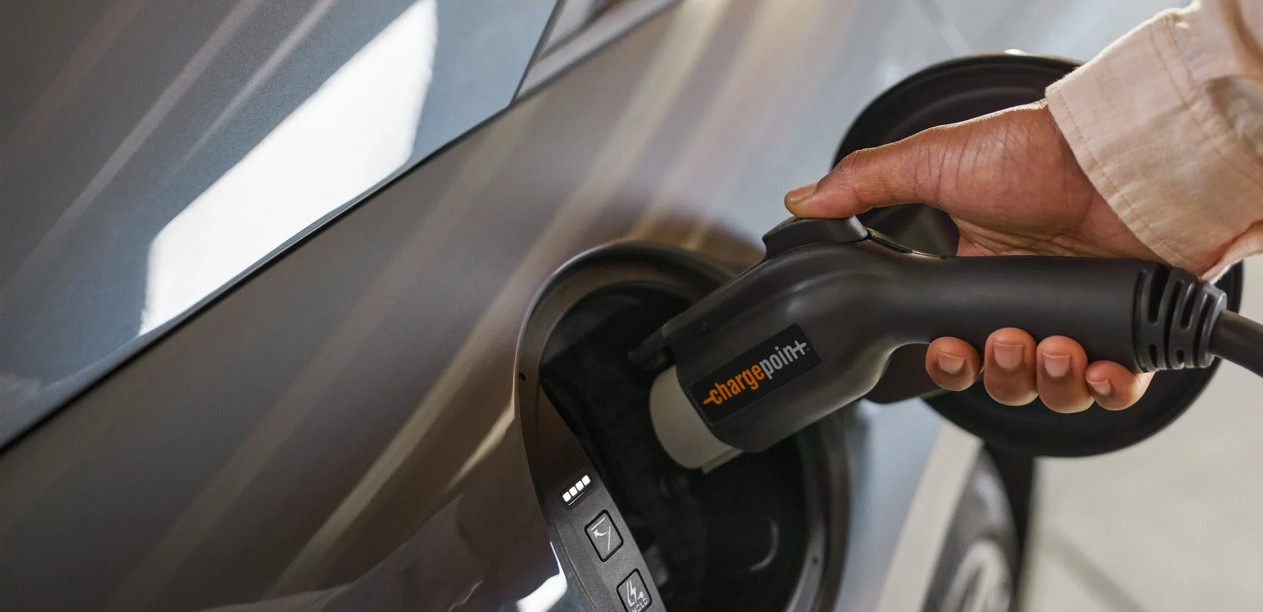 Hyundai Shopper Assurance | Burlington Hyundai in Burlington NJ