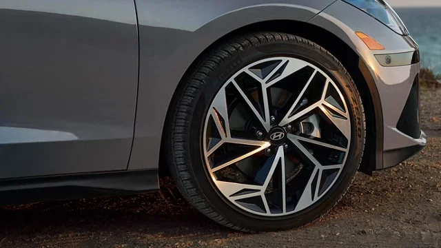 Other factors | Burlington Hyundai in Burlington NJ