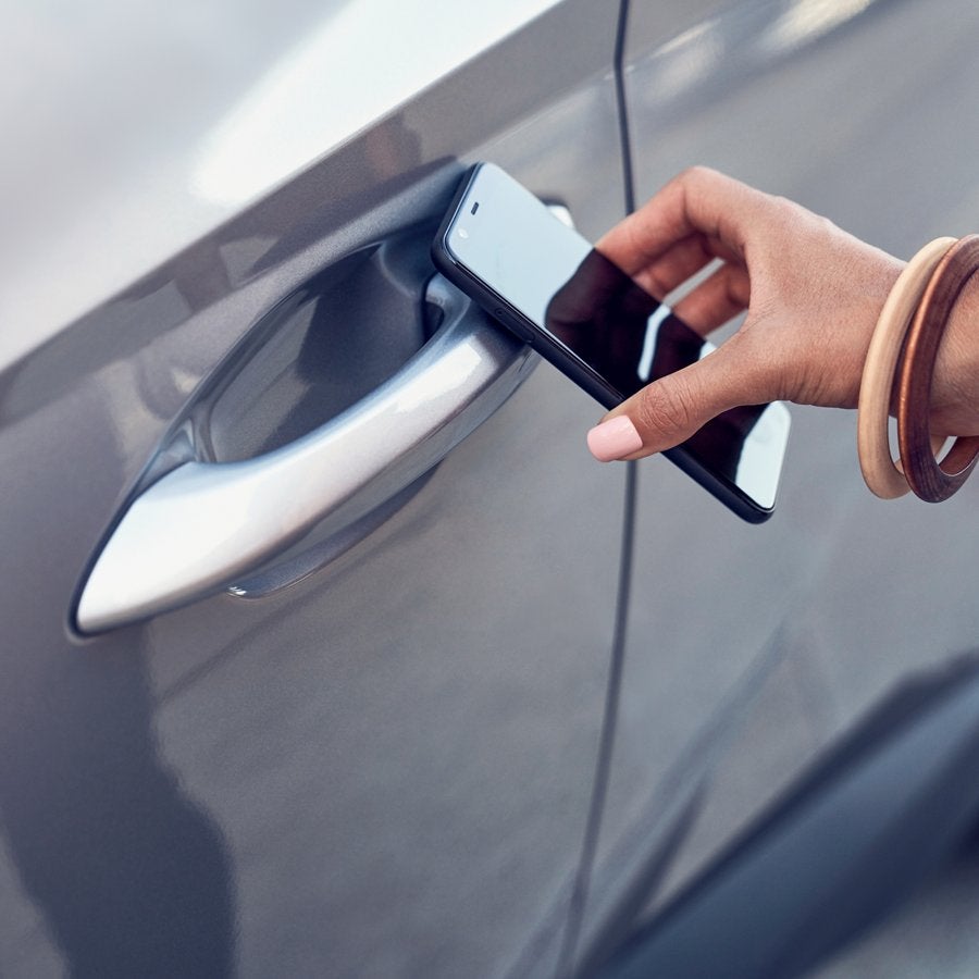 The all-new 2022 TUCSON | Burlington Hyundai in Burlington NJ