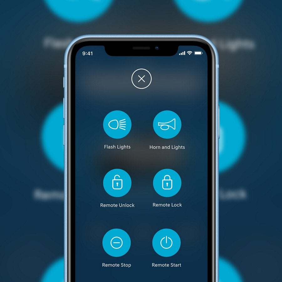 The all-new 2022 TUCSON | Burlington Hyundai in Burlington NJ