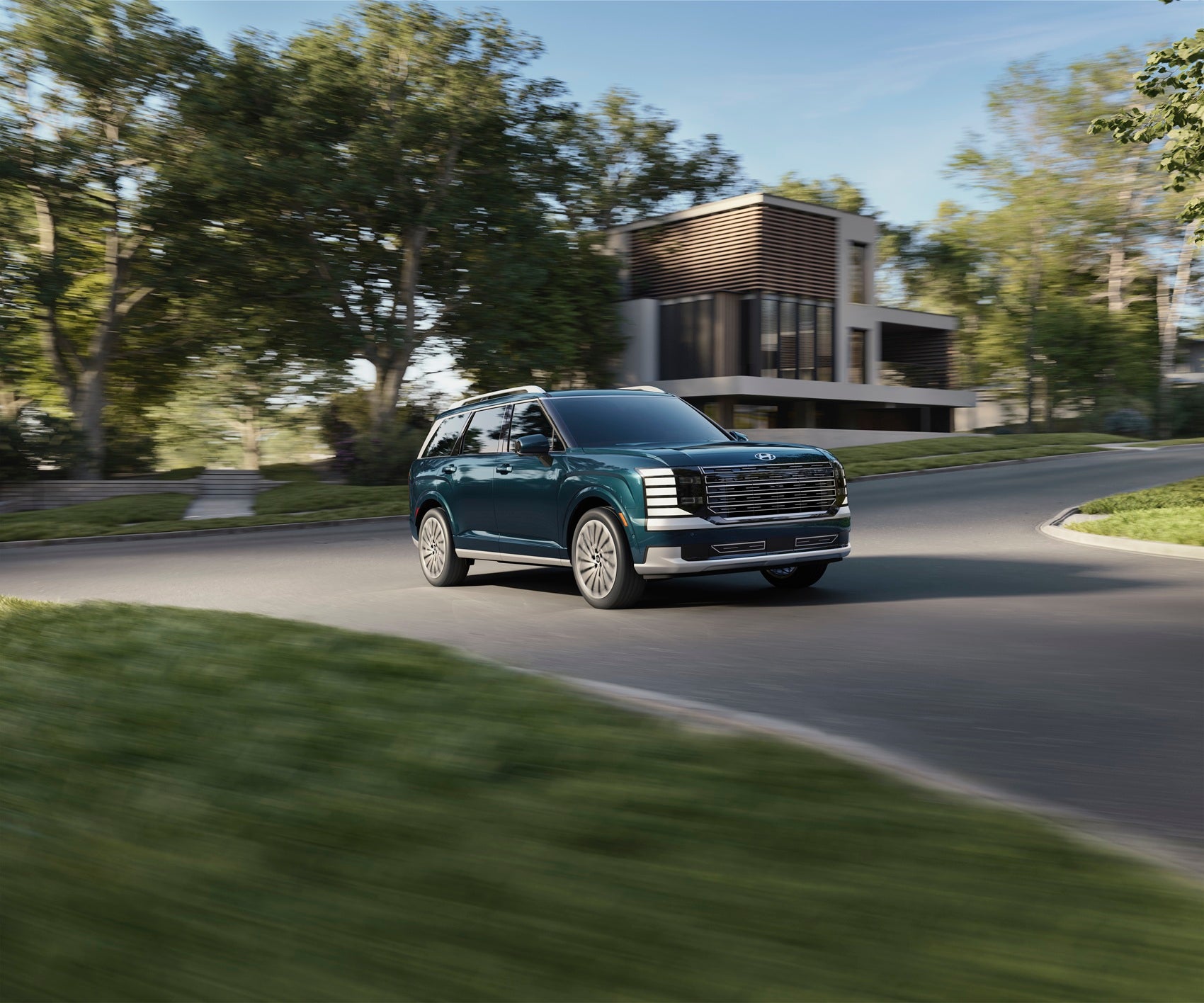 Hyundai Dealer near Freehold, NJ