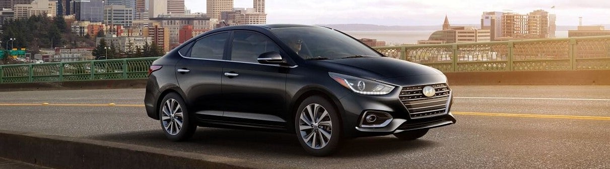 Used Car Dealer Langhorne PA