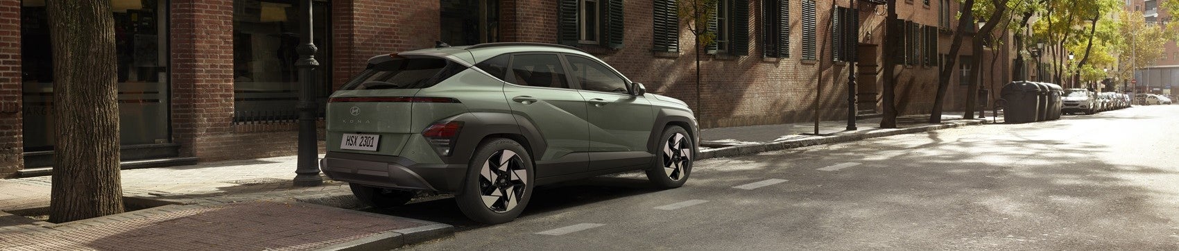 Hyundai Dealer Cherry Hill NJ