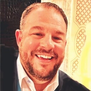 #marcus NAME# in Burlington NJ