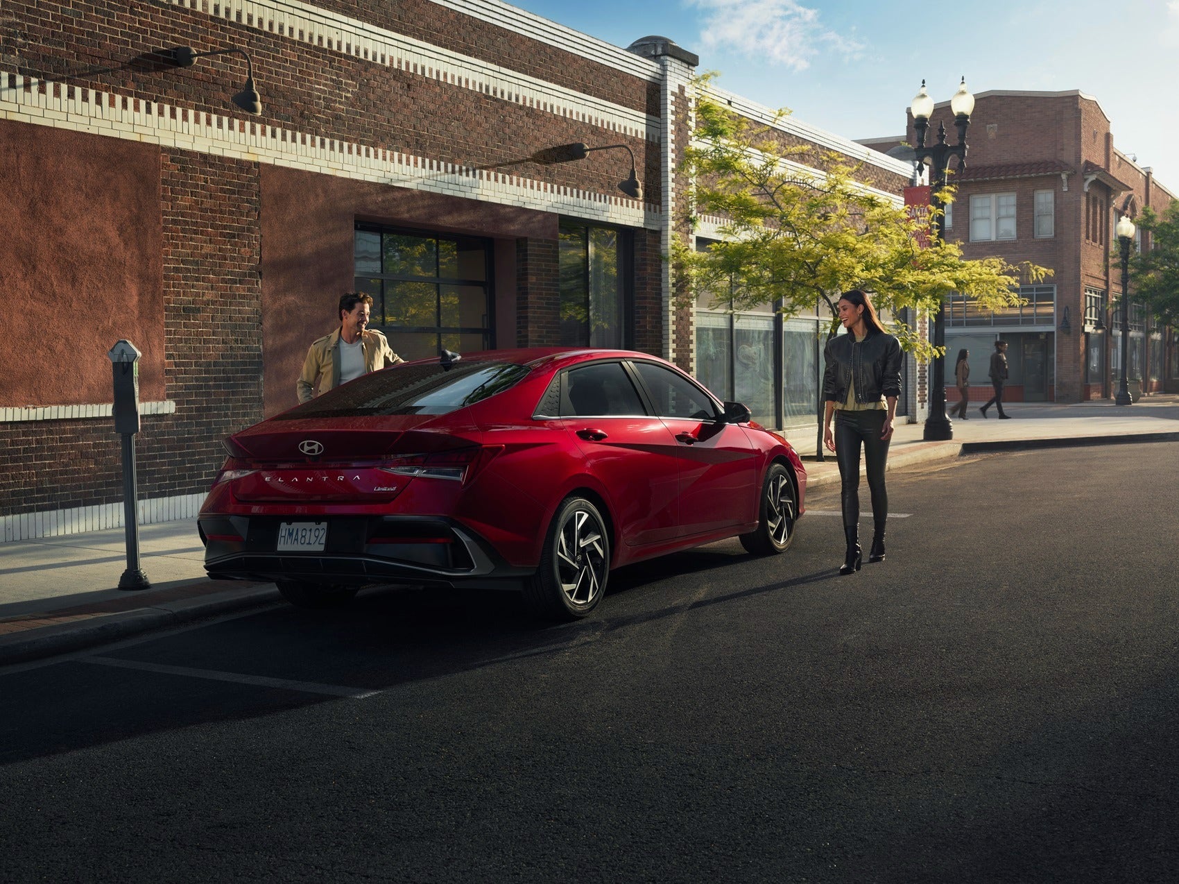 Electric Vehicle Dealer near Philadelphia PA 