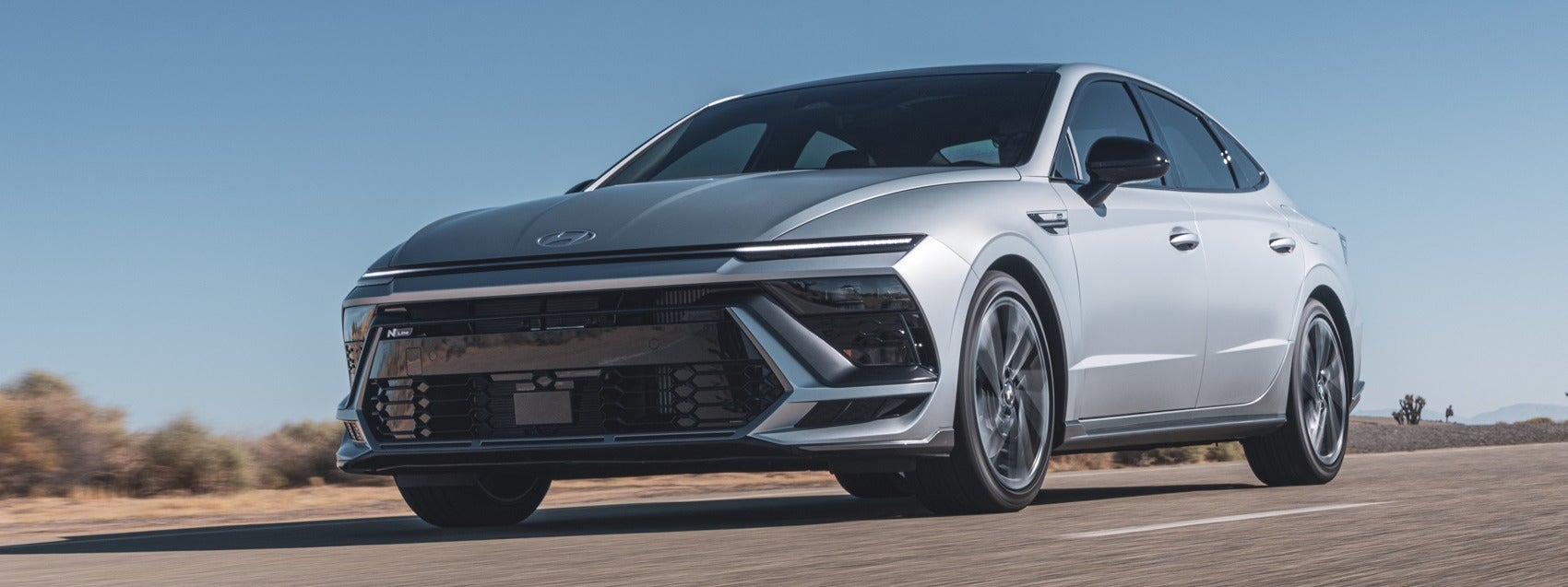 Hyundai Dealer near Willingboro NJ 