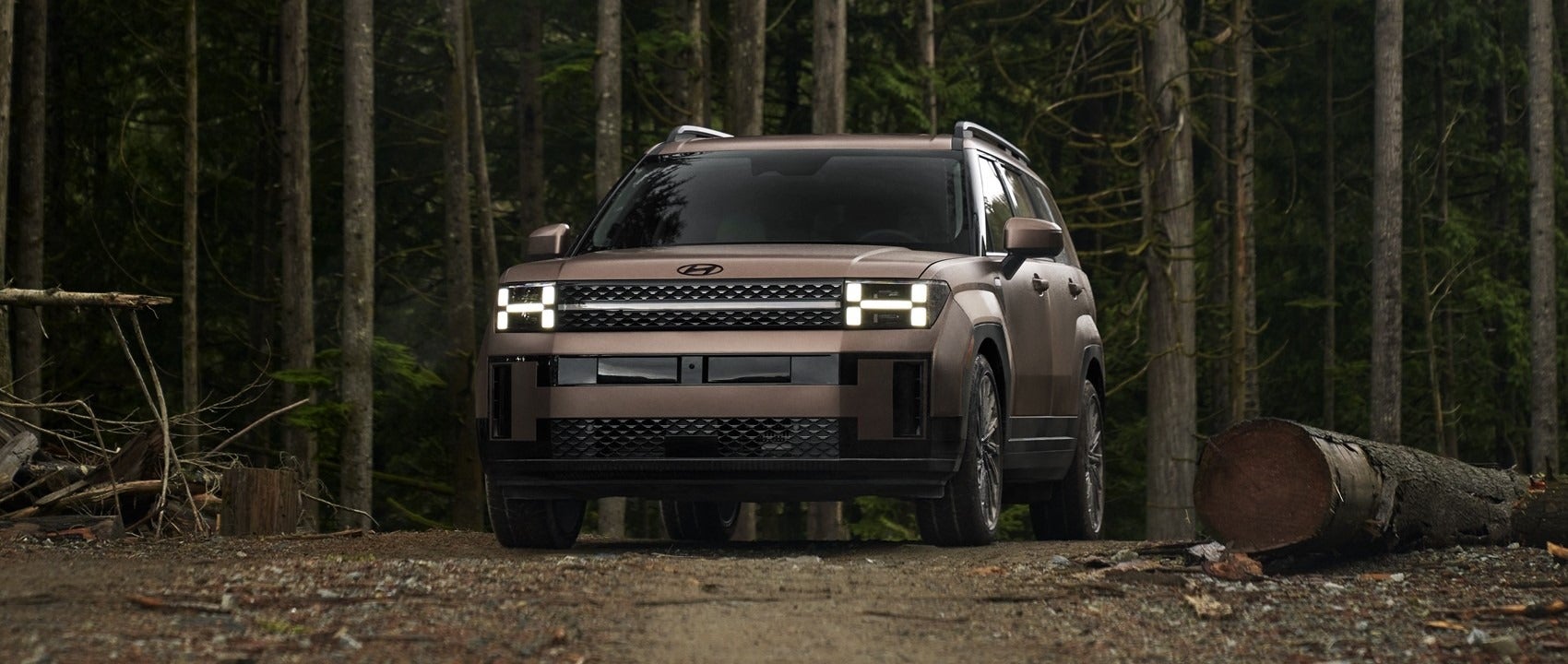 Hyundai Dealer near Levittown PA 