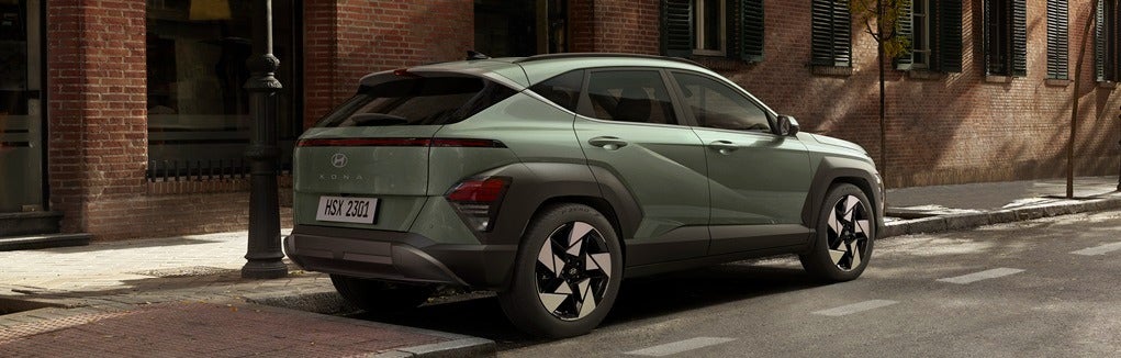 Hyundai Vehicles for Sale