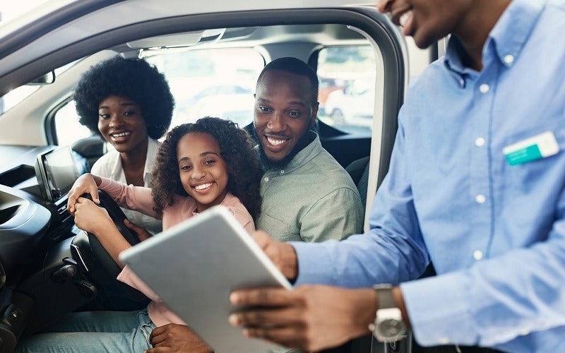 Used Car Dealer Edgewater Park NJ